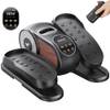 ‎Merach MR-E32B2-EU