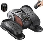 ‎Merach MR-E32B2-EU