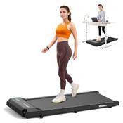 Merach Laufband MR-T21B1