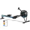 Merach MR-R11