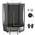 Merach Trampolin ‎MR-2429B1
