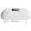 Merach Vibrationsplatte
