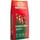 MERADOG CARE Senior Trockenfutter