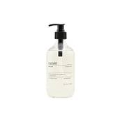 Meraki Hand Soap Vergleich