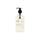 Meraki Hand Soap