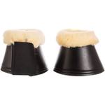 Merauno® Lammwolle Hufglocken