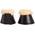 Merauno® Lammwolle Hufglocken