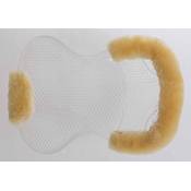 Merauno Full Active Soft Gel-Pad Vergleich