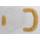 Merauno Full Active Soft Gel-Pad