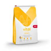 Meravital Urinary Vergleich