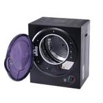 Merax ES284901BAA
