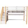 Merax Etagenbett