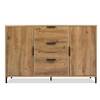 Merax Sideboard
