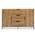 Merax Sideboard