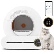 Merax Smart Box