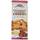 Merba Cookies Cranberry White