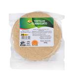 Mercado Mexicano Tortilla-Wraps
