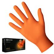Mercator Medical Powergrip Nitrilhandschuhe