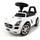 Mercedes-Benz Schiebe-Kinderauto