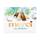Merci Finest Selection Coconut Collection