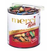 Merci Petits Runddose