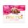Merci Yoghurt and Fruit