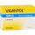 Merck Vigantol