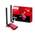 Mercusys MA37BE Wi-Fi 7 WLAN Karte
