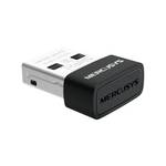 Mercusys MA530