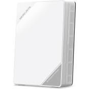 Mercusys MB520-5G Vergleich