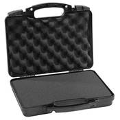 Merdia Waffenkoffer Vergleich