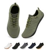 Merdoo Barfußschuhe Vergleich