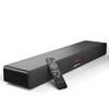 Meredo Soundbar D47CH-DE