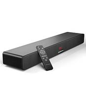 MEREDO Soundbar D47CH-DE Vergleich