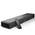 Meredo Soundbar D47CH-DE