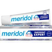 meridol Zahnpasta Parodont Expert