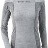 Merino-Unterwäsche Damen