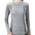 Merino & More Damen Skiunterwäsche