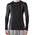 Merino & More Herren Skiunterwäsche