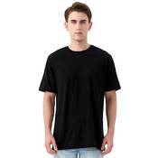 Merino Protect Merino Shirt