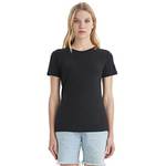 Merino Protect 5021P-MT