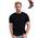 Merinotech Premium-Merino-Shirt