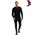 Merinotech Unterwäsche Herren Set