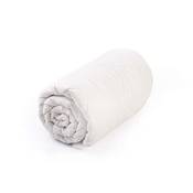 Merino Wool Bettdecke