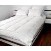 Merino Wool Schafschurwolle-Bettdecke