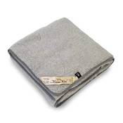 Merino Wool Wolldecke