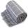 Merino Wool Schafwolldecke