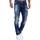 Merish Jeans Herren
