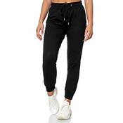 Merish Jogginghose