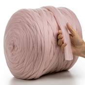 Meriwoolart Armstrick-Wolle